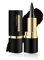 Schwarzer Gel-Eyeliner,Schwarzer Eyeliner-Stift-Gel - Schnell trocknender Formel-Eyeliner - Wischfester Eyeliner(Schwarz)