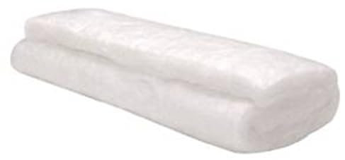 Laine De Verre Cartouche Roche Silencieux De Pot,Tapis D'isolation En Fibre De Verre Pour Silencieux D'échappement,Absorbant Phonique Pour Echappement,Laine De Roche Compétition,Haute Température