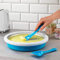 #winning Rolled Ice Cream Maker