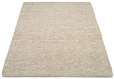 OCI Handweb Teppich Favorit 469 Natur 250 x 350 cm