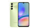 Samsung A057G Galaxy A05s 64 Go/4 Go de RAM, Double SIM, Vert Clair