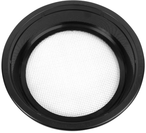 Preston Innovations Riddle (6mm)