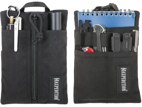 Maxpedition