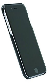 ZEFAL Schutzhülle für iPhone 6 / 6S, mit Halterung für Fahrrad/Motorrad Z Konsole