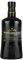 Highland Park - The Dolphins Royal Navy Submarine Service - Whisky