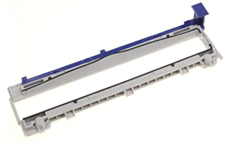 RS-RH5765 ROWENTA spazzola per aspirapolvere