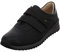 Finn Comfort Ivrea Damen Halbschuhe, Größe:42 EU
