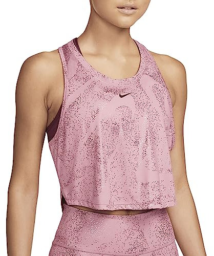 Nike One Tanktop Damen - S