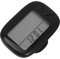 HANABASS Multifunction Sports Pedometer Walking Mile Counter Step Counter Watch Clip on Pedometer with Calorie Counter Easy to Use for Everyone