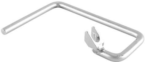 ACOLY Outil de séparation de la pédale de frein et du servofrein compatible avec Audi Q5 VW