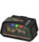 Vgate iCar Pro Wi-Fi OBD2 OBDII Auto Diagnose-Tool Check Engine Licht für iOS i-Phone iPad/Android Kompatibel mit ELM327 Adapter