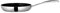lakeland 5-Ply Stainless Steel and Aluminium 24cm Frying Pan
