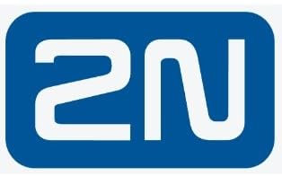 2N IP Verso - module Bluetooth & RFID Multileser