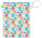 TotsBots Windeltasche, wasserfest, Dandy