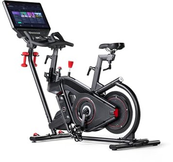 Bowflex VeloCore 22 Indoor Bike, 100 cm