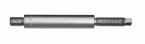 GEDORE Tirants outil de montage (moyeu/roulement de roue) KL-0174-727