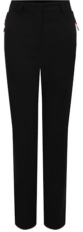 Dare 2b Damen Mountain Series Hose, Schwarz