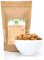 Sojawürfel 500g Alternative zu Fleisch von der Grünen Essenz - vielseitiger Fleischersatz für eine vegane Ernährung - Soja Balls Chunks - Protein Soja-Würfel