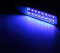 Bulbo Led Di Ricambio 9W 365mm Per Lampade UV Gel Trasforma Lampada UV In Lampada Led