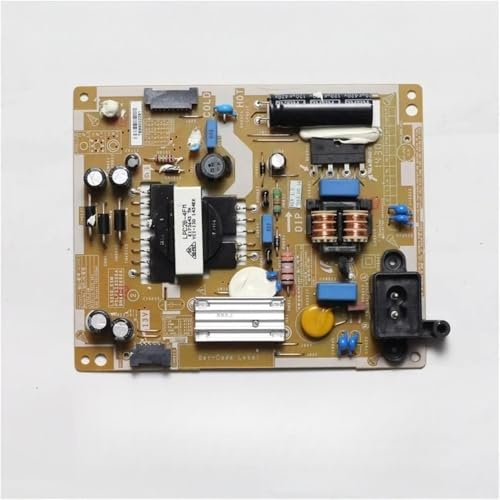 scheda di alimentazione TV Per BN44-00696A L32S0_ESM PSLF620S06A Scheda Per TV Scheda Di Alimentazione Originale Accessori Professionali L32S0ESM BN4400696A