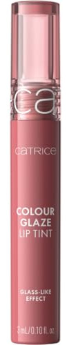 Catrice – Tinta de labios Colour Glaze Lip Tint – 010 Tinted Love