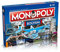 Monopoly Bochum - Familienspiel Für Bochumfans - Alter 8+ - Deutsch