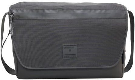 Strellson - Herren Messenger Northwood Rs Dorian
