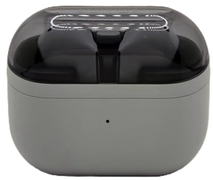 SAMSUNG Galaxy Buds3 FE