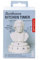 Beethoven Kitchen Timer