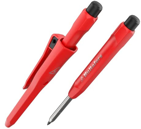 Hultafors Tools 650100 Marqueur à sec HDM