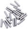 D2 (2mm x 10mm) Dowel Pins (M6) - Stainless Steel (A1) (Pack of 20)