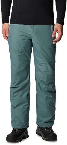 Columbia Bugaboo IV Skihose für Herren