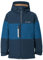 Vaude