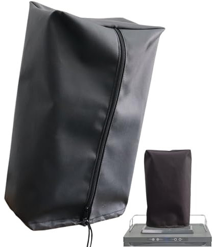 Fundas para barril de cerveza, funda con cordón, protección completa impermeable individual o doble, protege contra la lluvia