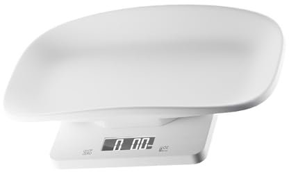 Scala Portatile per Animali Domestici per Piccoli Animali Scala Salute Animali Azienda per Cuccioli Gattino con Vassoio Comodo