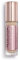 Makeup Revolution, Conceal & Define Abdeckstift, C2, 4ml