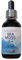 Sea Moss Liquid Drops | Sea Moss Supplement | 100% Organic | 92 Vitamins & Minerals | Vegan | Non GMO | No Binders No Fillers No Additives
