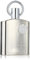 AFNAN Supremacy Silver Pour Homme Eau de Parfum 100 ml