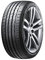 Laufenn 215/55 R16 97H XL Sommerreifen Reifen