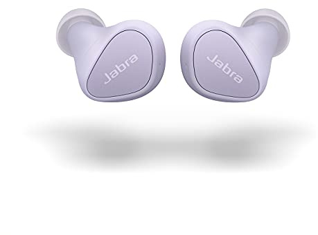 Jabra 100-91410002-60