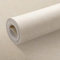 Beswitory Beige Concrete Effect Wallpaper Beige Thick Textured Distressed Concrete Design Industrial Cement Wallpaper Decorative Luxury Wall Paper Roll Living Room Hallway Bedroom Wallpaper