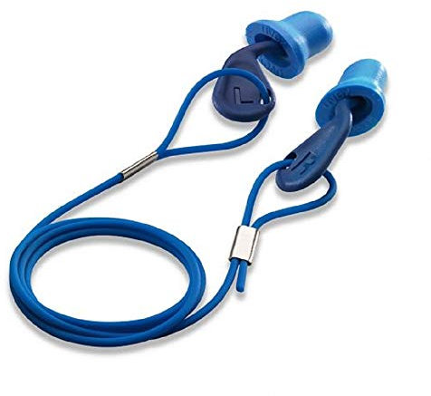 Whisper detec in Minibox, 50 Paar10,30 50 Paar