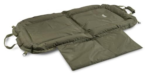Anaconda Floating Mat - Abhakmatte, Fischmatte, Matte zum Abhaken von Karpfen