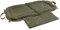 Anaconda Floating Mat - Abhakmatte, Fischmatte, Matte zum Abhaken von Karpfen
