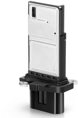 C-Tzu Mass Air Flow Sensor 213-4222 12576410 MAF0034 AF10142 AFH70M43