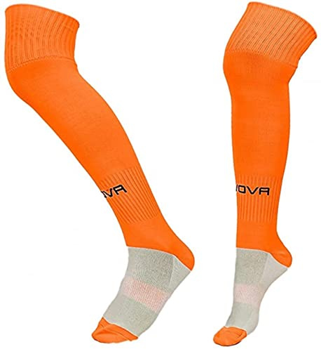 Givova fotboll strumpor unisex fotboll strumpor - vuxen