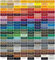 PAINTSYSTEMS REFINISH COLOURS Kunstharz- Buntlack 1L - Glanzgrad & RAL 1000 bis 1037 WÄHLBAR (1002)