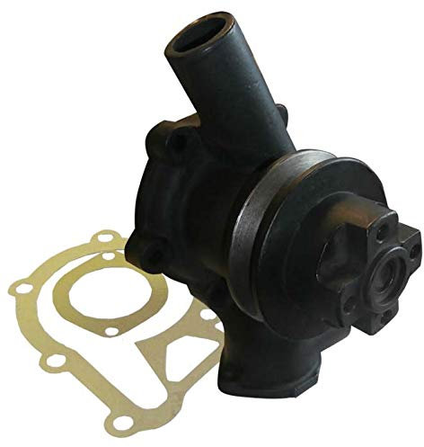 Vattenpump för David Brown Cropmaster