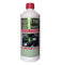 DIPISTOL - DISOLVENTE ECO SOLVENT DISUELVE TODO ½ LT