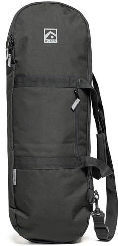 Kyoto Base Bag